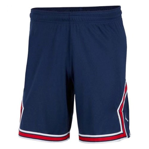 Pantalones Paris Saint Germain 1st 2021-2022